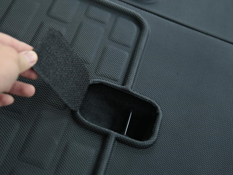 Back Seat Mats5