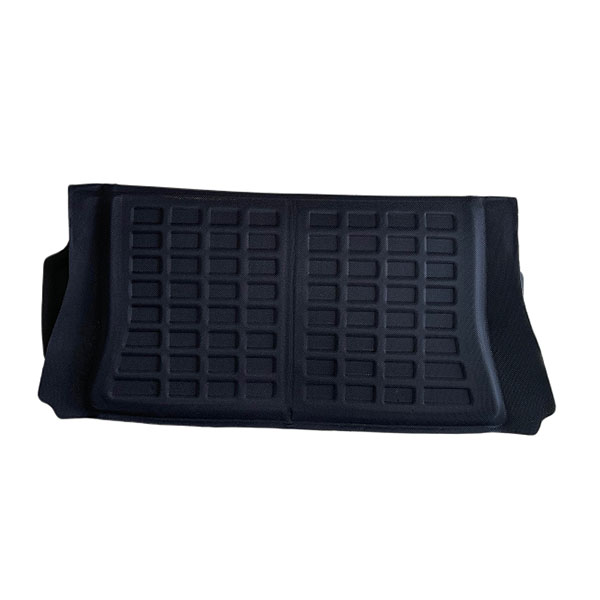 Customer Fit XPE Trunk Mat004