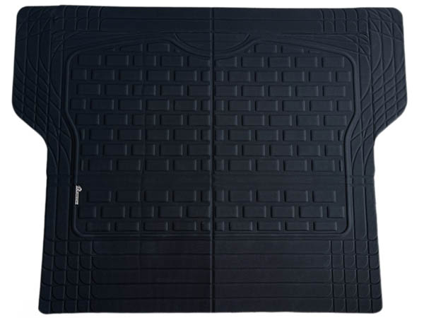 Universal Car Trunk Mat Cuttalbe-1