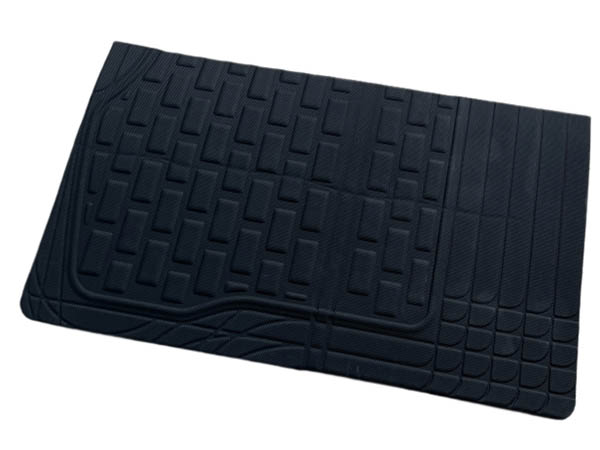 Universal Car Trunk Mat Cuttalbe-4