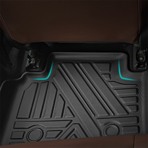 car floor mat4