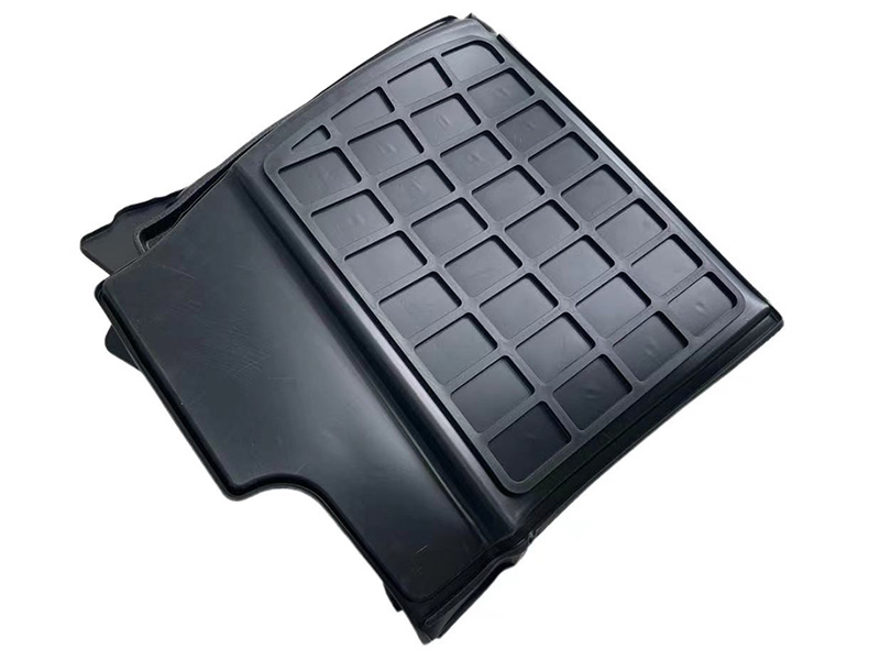 foldable-6