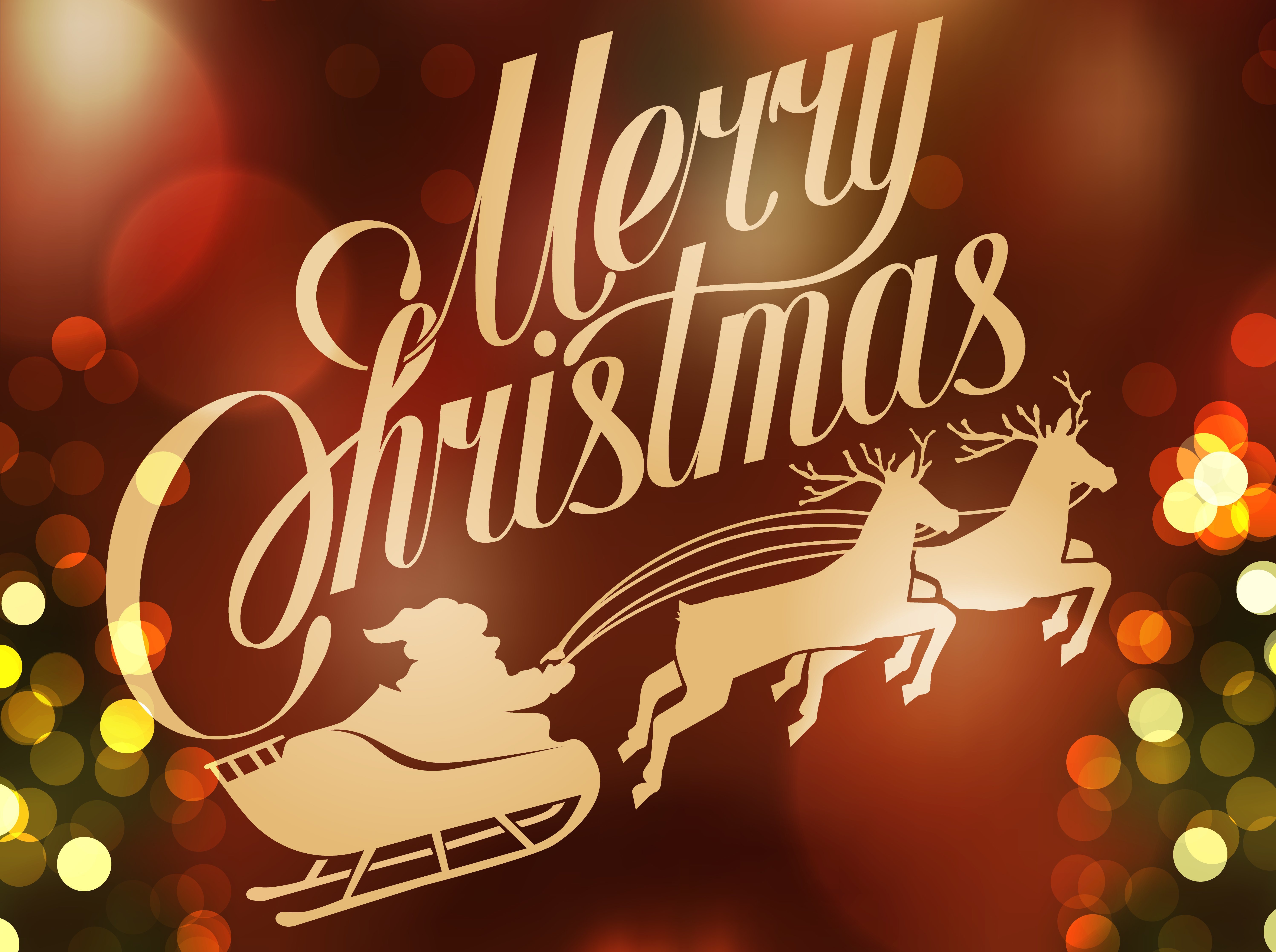 merry-christmas-2015-carriage-santa-claus-vector-happy-desktop